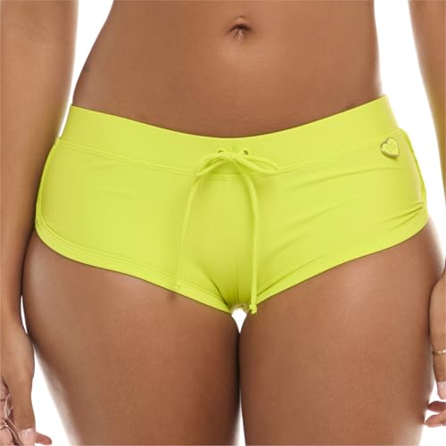 ス*ブ様 極美品 ジルボー シャトルパンツ ショーツ w40 イエロー bboy Amazon.com: Body Glove Standard Smoothies Sidekick Solid Sporty